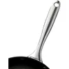 by 034721-004-0000 9 5-Inch Diamond Fry Pan 034720-004-0000 8-Inch Diamond Fry Pan