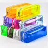 3 pcs pencil case