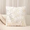 Подушка Seikano Light Luxury Plush Murce Decorative Cover Home диван корпус