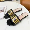 Летние женские модные сандалии дизайнер популярные сладкие конфеты комфортные этнические унисекс домашние квартиры