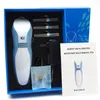 Face Care Devices Maglev Fibroblast 4Th Plasma Pen Original Freckle Tattoo Removal Skin Tightening Tools 230831