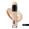 Pudaier Eraser Concealer Stick Stick Control Concealer Pen Corrector Corrector Contour Anty Dark Circle Circe Mears Sacks Демонстрирует глубокое восстановление кожи