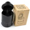 1st Portable Car AshTray Garbage Coin Storage Cup Container Cigar Ash Tray Car Styling Universal Size Car Cup Holder Universal HKD230901