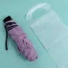 Shopping Bags For Home Waterproof Umbrella Accessories Cup Bag Cover Packaging Storage