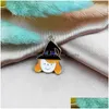 Charms 10pcs Cadılar Bayramı Serisi Alaşım Damla Yağ Diy Takı Aksesuarları Eğlenceli Hayalet Pumpkin Head Skl Perili Ev Kolye MalzemeCharms D DHUAM