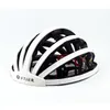 Casques de cyclisme casque pliable léger Portable sécurité vélo ville vélo sport loisirs Casco Ciclismo M L 230830