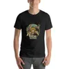 Herren-T-Shirts The Fabulous Furry Freak Brothers 1968 T-Shirt Jungen weiße T-Shirts schlichtes T-Shirt Herren 230830