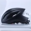 Велосипедные шлемы Radeday MTB Road Stmet Style Outdoor Sports Men Ultralight Aero безопасно Cap Capacet Ciclismo Bicycle Mountain Bike 230830