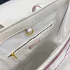 Vender Baman Bolso de mano de alta calidad Bolsos de compras de diseñador de lujo Bolsos de mano para mujer Bolsos de compras grandes Bolsos de hombro cruzados de viaje