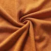 Chandails pour hommes automne col en V mince pull en laine Style classique couleur unie affaires pull décontracté vêtements de marque masculine 230830