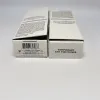 Wholesale Price 12pcs 30ML Eye Cream Peter Thomas Roth Instant FIRMx Eye Temporary Tighten Eyes Care Skin Care 1FL OZ High Quality Fast Ship