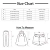 Women's Pants Sweatpants Women Spring Autumn Leather Cargo Waist With Pockets Leggings Straight High Leg Elastic