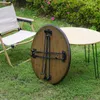 Mobilier De Camping, Table De Camping De Jardin, pique-nique, Auvents d'extérieur, accessoires De pêche, Salon De Jardin, maison