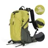 Backpacking Packs Golden Camel 40L Waterproof Mens ryggsäck camping klättringväska för män ultralätt kvinnor ryggsäckar vandring rese fiske 230830