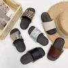 Slipper Summer Children Slippers Korea Style Design Soft Beach Colorful Simple Casual Fashion for Boys and Girls