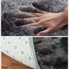 Carpets Living Room Carpets Bedside Rugs For Children's Cute Girls Floor Soft Mat Decoration White Fluffy Large Kids Pink Bedroom Carpet 230830