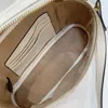 Designer Shoulder Bag Woman Cosmetic Bags Fashion Makeup bags