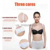 Other Health Beauty Items Braces Comfortable Device Chest Shoulders Support Back Posture Belt Corrector Comfortable to Wear Adjustable Body Support Belt x0831
