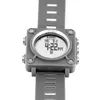 für Uhr Casual Outdoor L012 Stoppuhr Kinder Digitaler Kompass EZON Qualität High Fashion Sport Wasserdichte Sport-Armbanduhren