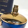 عطر النساء الشهيرة 100 مل صب فيممي إيو دي بارفوم كولونيا العطر للنساء مع وقت طويل الأمد رائحة جيدة عالية الجودة الولادة سريعة الولادة