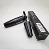 Mascara per trucco occhi Ciglia finte Effetto Ciglia complete Nero naturale Impermeabile M520 Mascara occhi cosmetico