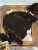 Veste de motard courte en simili cuir pour hommes Brando 1838 Italie, non enduit, col mollet ciré, 230831