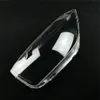 Auto Case Headlamp Caps For Jac Refine S5 2013-2017 Front Headlight Lens Cover Lampshade Lampcover Glass Shell