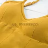 Inne produkty zdrowotne Kobiety seksowne topy z uprawą tube top żeńska streetwear bez szwu płynna sportowa bielizna biustonosza stężenie top bandeau top czołg x0831