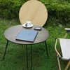 Mobilier De Camping, Table De Camping De Jardin, pique-nique, Auvents d'extérieur, accessoires De pêche, Salon De Jardin, maison