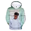 Populära nyaste Youngboy bröt aldrig igen hoodies män/kvinnor streetwear heta försäljning höst vinter tröjor kläder överdimensionerade x0831