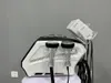 Ultraljudsoperationssystem Vakuumkavitation RF Laserbantningsmaskin Minska fett 80K Cavitation Slimming Machine