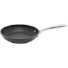 by 034721-004-0000 9 5-Inch Diamond Fry Pan 034720-004-0000 8-Inch Diamond Fry Pan