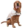 Hundkläder Cawaii Kennel Winter Dog Clothes Pet Coat för små större hundar Faux Deersskin Dog Coat Jacka Parkas Pet Clothing Ropa Perro 230830