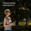 Drone GPS professionnel HD double caméra avec 1 batterie et carte SD 32G cardan 2 axes photographie aérienne anti-secousse moteur sans balais positionnement du flux optique WIFI FPV