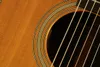 HD-28V 2004 Acoustic Guitar F/S jako sama ze zdjęć