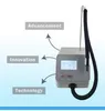 New Arrival Air Cooler Skin Cooling Frozen Machine Cold Air Pain Relief For Laser Therapy Tattoo Removal Laser Treatment Beauty Salon