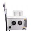 OPT Beauty Machine Gerät Professionelles Laser-Haarentfernungs-Haarentfernungsgerät für Frauen