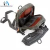 Utomhuspåsar Maximumcatch Fly Fishing Bag Fiske Chest Pack Ryggsäck med fiskerverktygstillbehör 230831