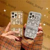 Designer Phone Cases For IPhone 14 14pro 14plus 13 13pro 12 11 Pro Max Xs XR Xsmax Hollow Out Embossed Gold Silver Luxury Cellphone Cover