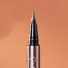 Combinaison de shadowliner à paupières Catkin imperméable Eyeliner noir stylo lisse longue durée Y230830