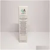 기타 건강 뷰티 품목 Alastin 스킨 케어 복원 피부 복잡한 혈청 29.6ml 재생 꿀 완화 크림 1oz Moisturiz DHPBS