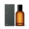 Top selling karst Rozu perfume Niche 50ml gloam Eremia miraceti Tacit Eidesis 1.6fl.oz Men Women Parfum Lasting Smell EDP Cologne Spray Perfumes Fast Ship