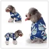 Dog Apparel Christmas Pet Supplies Clothing Halloween Quirky Alternative Personalized Costumes