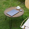 Mobilier De Camping, Table De Camping De Jardin, pique-nique, Auvents d'extérieur, accessoires De pêche, Salon De Jardin, maison