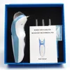 Face Care Devices Maglev Fibroblast 4Th Plasma Pen Original Freckle Tattoo Removal Skin Tightening Tools 230831