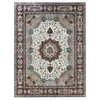 Carpets Persian Carpet Hand Knotted Silk For Living Room Bedroom Rug Size 9'x12'