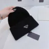 Designer Beanie Homens Moda Chapéu De Malha Crânio Caps Mulheres Designers Chapéu Casual Inverno Alta Qualidade Bola Cap Gorros GM-5