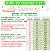 Size 21-36 Baby Toddler Shoes For Boys Girls Breathable Mesh Little Kids Casual Sneakers Non-slip Children Sport Shoes tenis