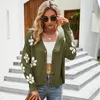 Vrouwen Gebreide Casual Gebreide Vest Vrouwen Trui Mode Y2k Losse Sueter Mujers Harajuku Truien Streetwear Ropa Mujer Vrouw Kleding