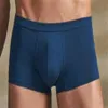 dsq Roupas masculinas muito boas, quentes, novas2634